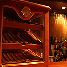 Bar Bruder �ʐ^3