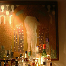 Bar Bruder �ʐ^4
