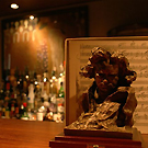 Bar Bruder �ʐ^5