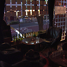 Shotbar Page