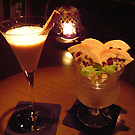 Shotbar Page