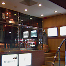 Shotbar Page