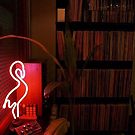 Bar&Records Delmonico’s