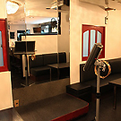 �c�����������@�j�������������@�a����������