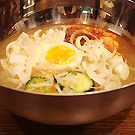上野 焼肉からから