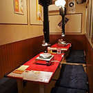 蒲田 焼肉 のむろう 蒲田西口店