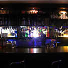 １８　ＢＡＲ