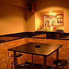 foods&bar 29th