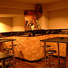 foods&bar 29th