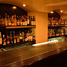 foods&bar 29th