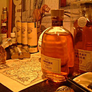 foods&bar 29th