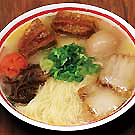 銀座 ラーメン 九州じゃんがら 銀座店