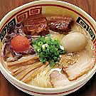 銀座 ラーメン 九州じゃんがら 銀座店