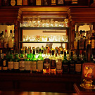 Bar IMPRESSIVE