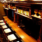 Bar IMPRESSIVE