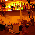 BAR Bridge