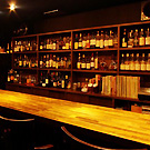 Bar W