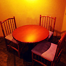Bar W