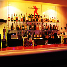 Girls&Sports BAR Ange