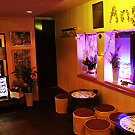 Girls&Sports BAR Ange