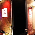 Girls&Sports BAR Ange