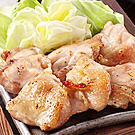 てしごとや ふくの鳥 巣鴨店