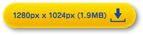 1280px×1024px