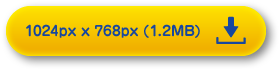 1024px×768px