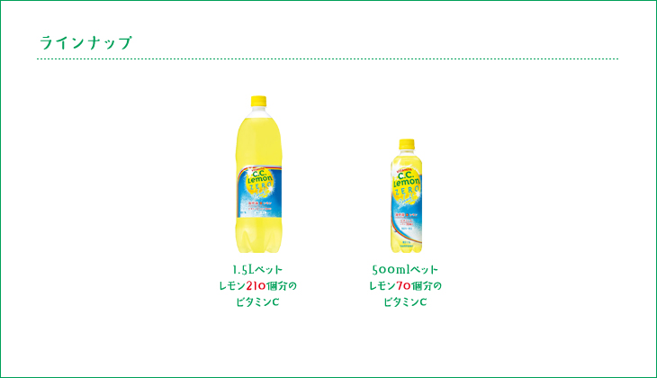 ���C���i�b�v