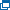 �ʃE�C���h�E�ŊJ���܂�