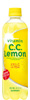 C.C.������