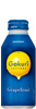 Gokuri