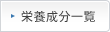 �h�{�����ꗗ