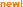 new�I