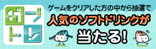 �K�u�g��