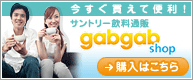 �����������ĕ֗��I�T���g���[�����ʔ� gabgabshop �w���͂�����