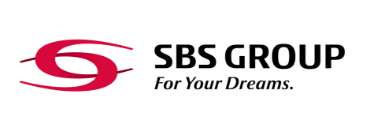 SBSホールディングス[SBSHD]｜SBS Holdings, Inc.