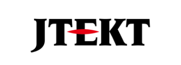 JTEKT  株式会社ジェイテクト