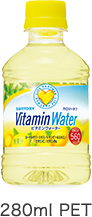 280ml