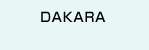 DAKARA