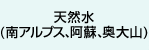 �V�R��(��A���v�X�A���h�A����R)