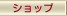 ?V???b?v