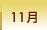 11��