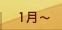1���`