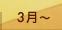 3���`