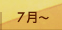 7���`
