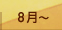 8���`