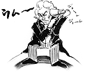 ?R?b?v???@?C?I?????&eth;?&Acirc;?&shy;?&euml;?&curren;?I