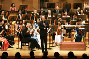 ?&Ecirc;?^?F?&sup3;?&szlig;?i?&ETH;?&eacute;?j?&Igrave;?&frac14;?&Egrave;?&egrave;?&uacute;?&Ouml;