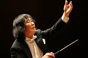 写真:2009年公演より